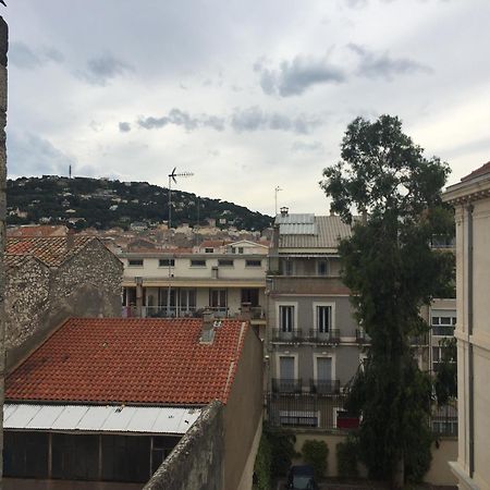 Apartamento Sun Sete Loft Exterior foto