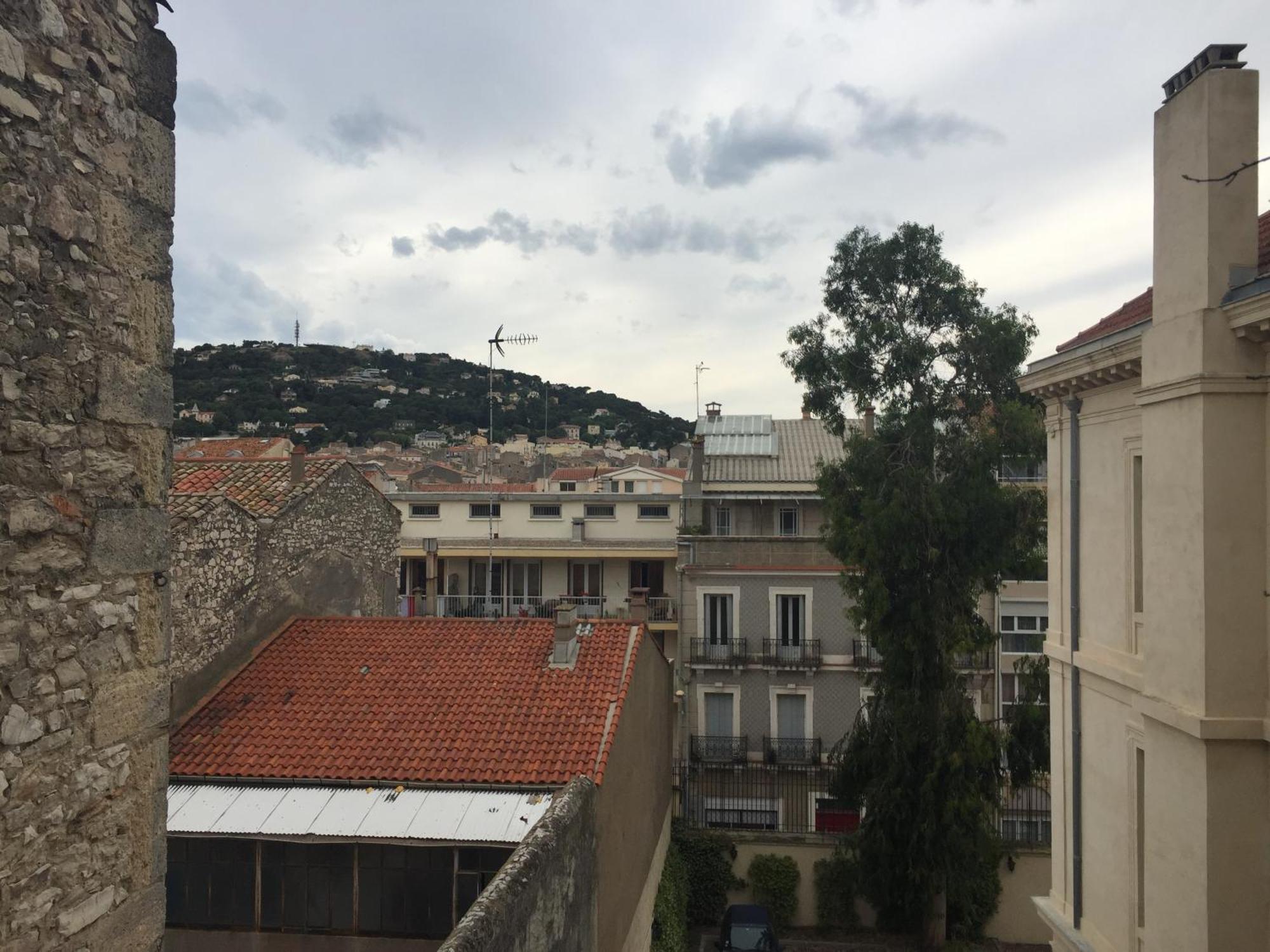 Apartamento Sun Sete Loft Exterior foto