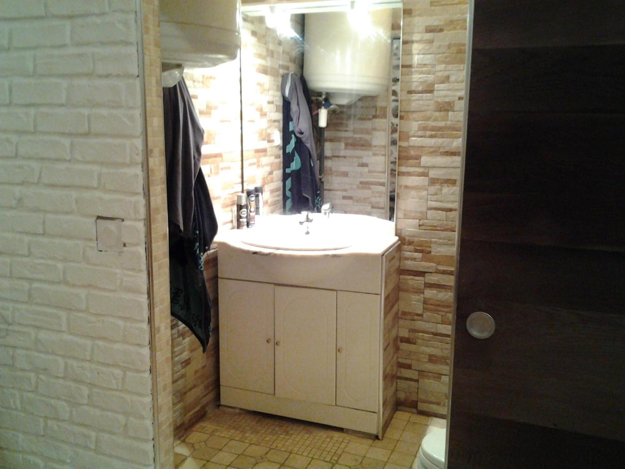 Apartamento Sun Sete Loft Exterior foto