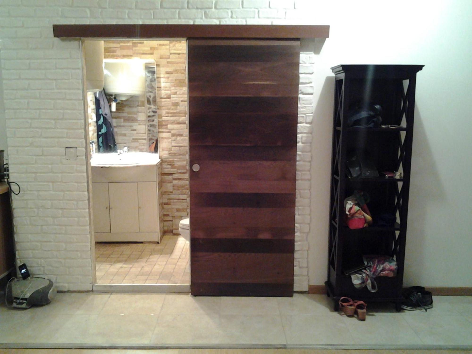 Apartamento Sun Sete Loft Exterior foto